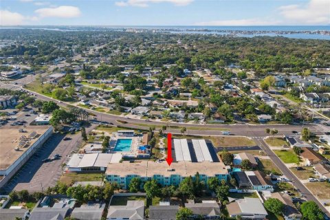 Copropriété à vendre à Seminole, Floride: 1 chambre, 44.59 m2 № 2093922 - photo 14