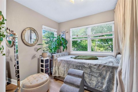 Copropriété à vendre à Seminole, Floride: 1 chambre, 44.59 m2 № 2093922 - photo 6