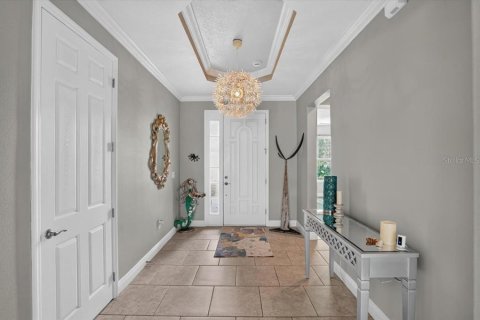 Villa ou maison à vendre à Bradenton, Floride: 3 chambres, 239.87 m2 № 2266436 - photo 5