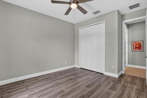 Villa ou maison à vendre à Bradenton, Floride: 3 chambres, 239.87 m2 № 2266436 - photo 25