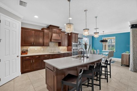 Villa ou maison à vendre à Bradenton, Floride: 3 chambres, 239.87 m2 № 2266436 - photo 15