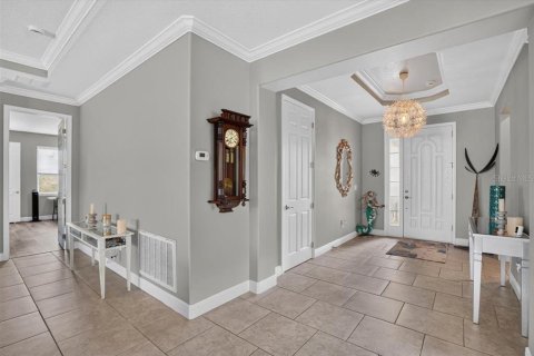 Villa ou maison à vendre à Bradenton, Floride: 3 chambres, 239.87 m2 № 2266436 - photo 6