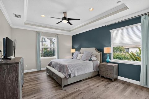 Villa ou maison à vendre à Bradenton, Floride: 3 chambres, 239.87 m2 № 2266436 - photo 20