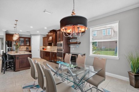 Villa ou maison à vendre à Bradenton, Floride: 3 chambres, 239.87 m2 № 2266436 - photo 18
