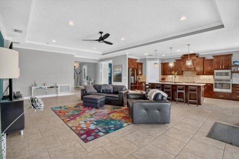 Villa ou maison à vendre à Bradenton, Floride: 3 chambres, 239.87 m2 № 2266436 - photo 9