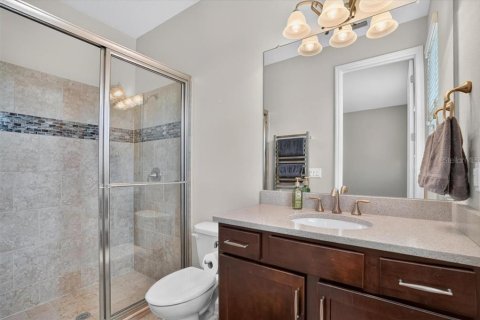 Villa ou maison à vendre à Bradenton, Floride: 3 chambres, 239.87 m2 № 2266436 - photo 24