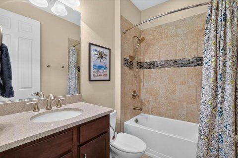 Villa ou maison à vendre à Bradenton, Floride: 3 chambres, 239.87 m2 № 2266436 - photo 26