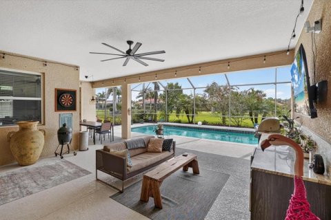 Villa ou maison à vendre à Bradenton, Floride: 3 chambres, 239.87 m2 № 2266436 - photo 30