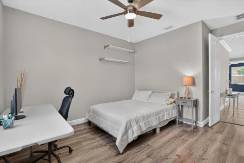 Villa ou maison à vendre à Bradenton, Floride: 3 chambres, 239.87 m2 № 2266436 - photo 22