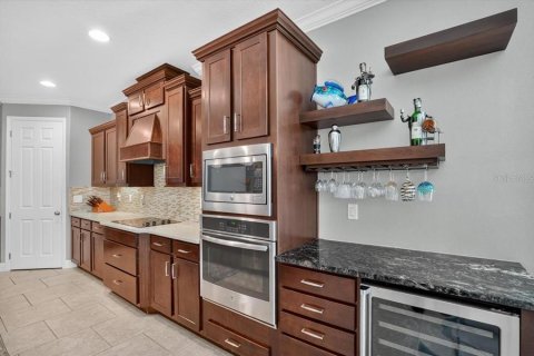Villa ou maison à vendre à Bradenton, Floride: 3 chambres, 239.87 m2 № 2266436 - photo 13