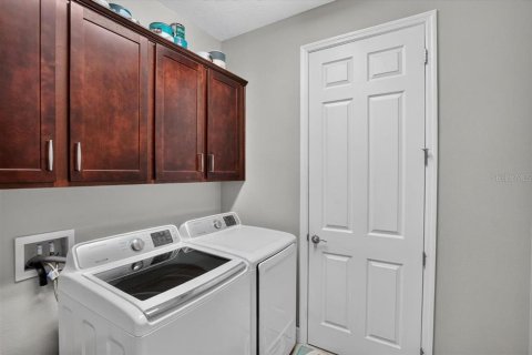 Villa ou maison à vendre à Bradenton, Floride: 3 chambres, 239.87 m2 № 2266436 - photo 29