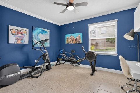 Villa ou maison à vendre à Bradenton, Floride: 3 chambres, 239.87 m2 № 2266436 - photo 27