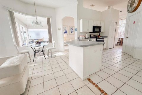Casa en venta en Davenport, Florida, 4 dormitorios, 186.08 m2 № 2157010 - foto 7