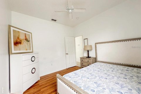 Casa en venta en Davenport, Florida, 4 dormitorios, 186.08 m2 № 2157010 - foto 24
