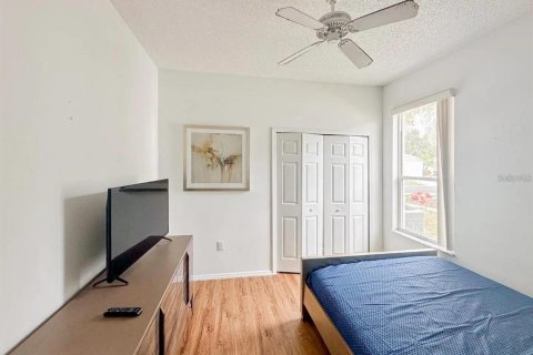 Casa en venta en Davenport, Florida, 4 dormitorios, 186.08 m2 № 2157010 - foto 20