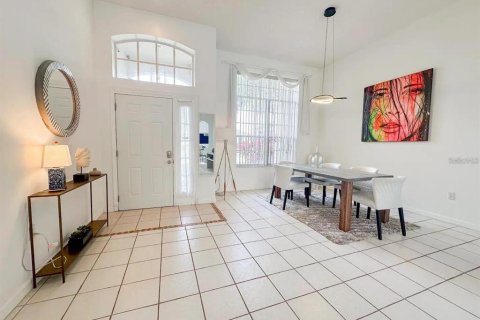 Casa en venta en Davenport, Florida, 4 dormitorios, 186.08 m2 № 2157010 - foto 4