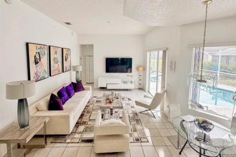 Casa en venta en Davenport, Florida, 4 dormitorios, 186.08 m2 № 2157010 - foto 3
