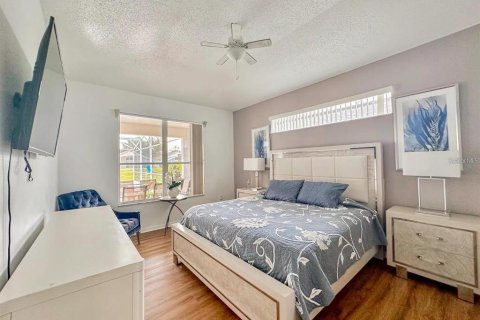 Casa en venta en Davenport, Florida, 4 dormitorios, 186.08 m2 № 2157010 - foto 25