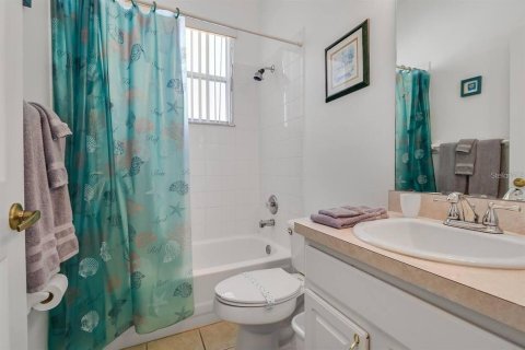 Casa en venta en Davenport, Florida, 4 dormitorios, 186.08 m2 № 2157010 - foto 13