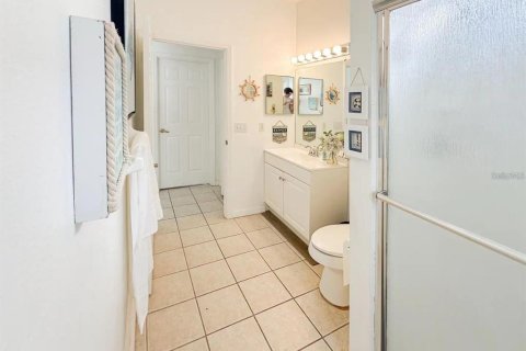 Casa en venta en Davenport, Florida, 4 dormitorios, 186.08 m2 № 2157010 - foto 9