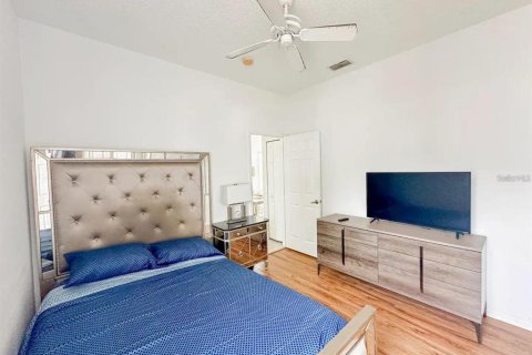 Casa en venta en Davenport, Florida, 4 dormitorios, 186.08 m2 № 2157010 - foto 17