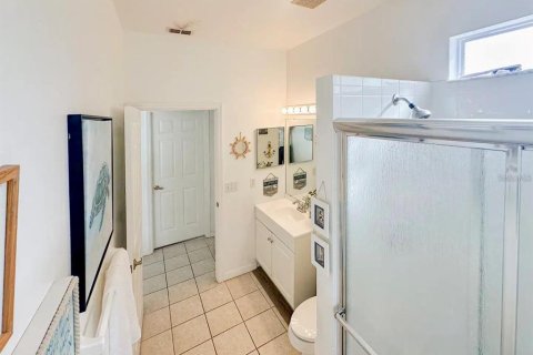 Casa en venta en Davenport, Florida, 4 dormitorios, 186.08 m2 № 2157010 - foto 10
