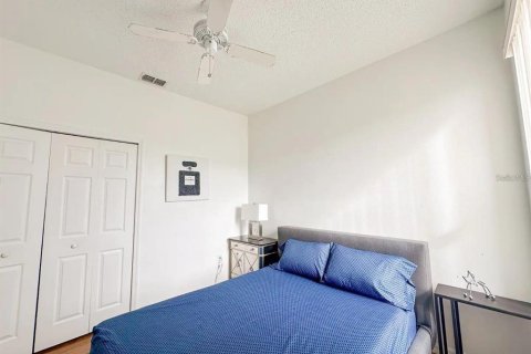 Casa en venta en Davenport, Florida, 4 dormitorios, 186.08 m2 № 2157010 - foto 16