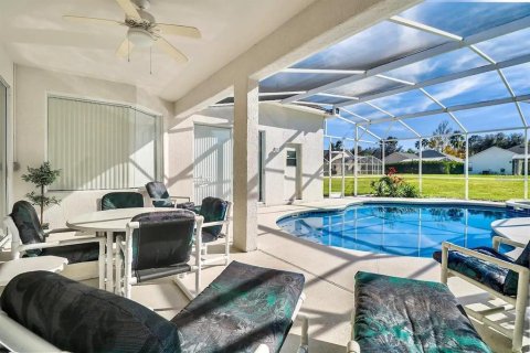 Casa en venta en Davenport, Florida, 4 dormitorios, 186.08 m2 № 2157010 - foto 27