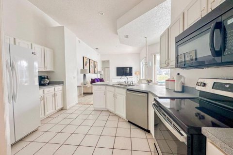 Casa en venta en Davenport, Florida, 4 dormitorios, 186.08 m2 № 2157010 - foto 8