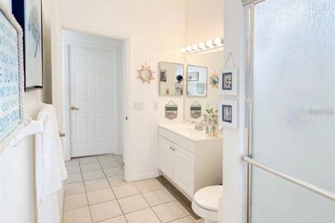 Casa en venta en Davenport, Florida, 4 dormitorios, 186.08 m2 № 2157010 - foto 11