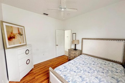 Casa en venta en Davenport, Florida, 4 dormitorios, 186.08 m2 № 2157010 - foto 22