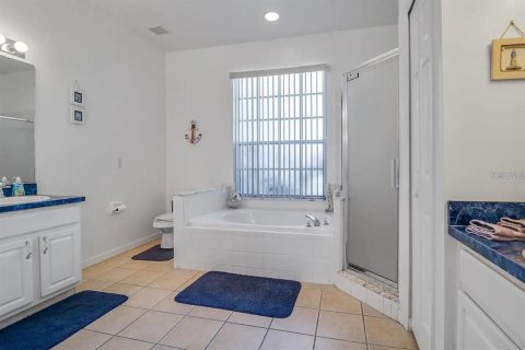 Casa en venta en Davenport, Florida, 4 dormitorios, 186.08 m2 № 2157010 - foto 15