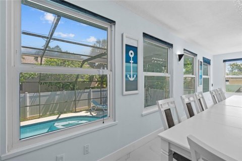 Casa en venta en Belleair Beach, Florida, 4 dormitorios, 277.31 m2 № 1878112 - foto 21