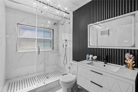 Casa en venta en Belleair Beach, Florida, 4 dormitorios, 277.31 m2 № 1878112 - foto 19