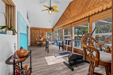 Casa en venta en Belleair Beach, Florida, 4 dormitorios, 277.31 m2 № 1878112 - foto 30