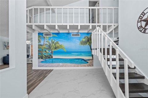 Casa en venta en Belleair Beach, Florida, 4 dormitorios, 277.31 m2 № 1878112 - foto 16