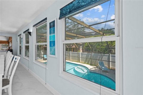 Casa en venta en Belleair Beach, Florida, 4 dormitorios, 277.31 m2 № 1878112 - foto 24