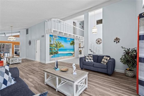 Casa en venta en Belleair Beach, Florida, 4 dormitorios, 277.31 m2 № 1878112 - foto 28