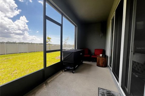 Touwnhouse à vendre à Apollo Beach, Floride: 3 chambres, 163.32 m2 № 1877486 - photo 17