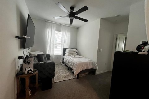 Touwnhouse à vendre à Apollo Beach, Floride: 3 chambres, 163.32 m2 № 1877486 - photo 12