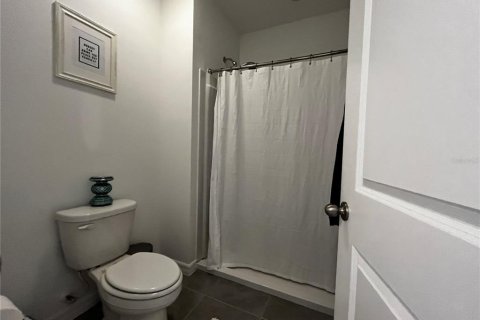 Adosado en venta en Apollo Beach, Florida, 3 dormitorios, 163.32 m2 № 1877486 - foto 13