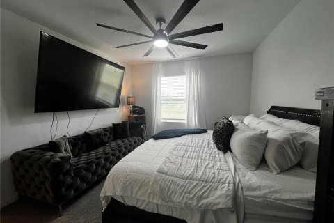 Touwnhouse à vendre à Apollo Beach, Floride: 3 chambres, 163.32 m2 № 1877486 - photo 6