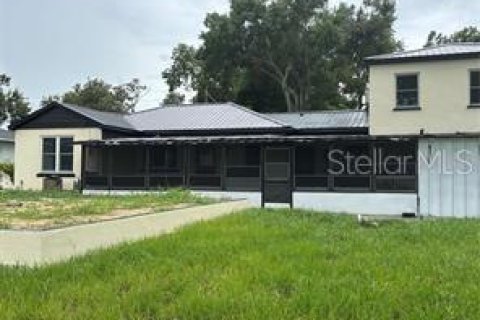 Villa ou maison à louer à Winter Haven, Floride: 2 chambres, 102.19 m2 № 2167419 - photo 5