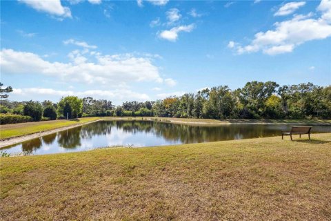 House in Bradenton, Florida 2 bedrooms, 151.15 sq.m. № 2096764 - photo 27