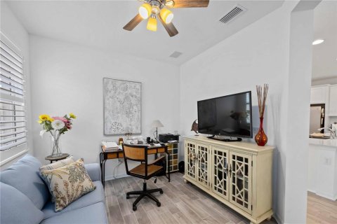 House in Bradenton, Florida 2 bedrooms, 151.15 sq.m. № 2096764 - photo 12
