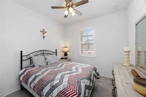 House in Bradenton, Florida 2 bedrooms, 151.15 sq.m. № 2096764 - photo 21