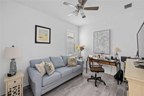 House in Bradenton, Florida 2 bedrooms, 151.15 sq.m. № 2096764 - photo 11