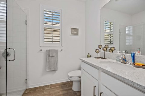 House in Bradenton, Florida 2 bedrooms, 151.15 sq.m. № 2096764 - photo 20