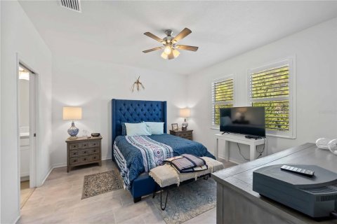 House in Bradenton, Florida 2 bedrooms, 151.15 sq.m. № 2096764 - photo 13