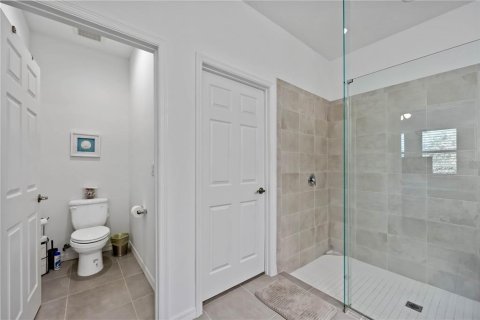 House in Bradenton, Florida 2 bedrooms, 151.15 sq.m. № 2096764 - photo 16